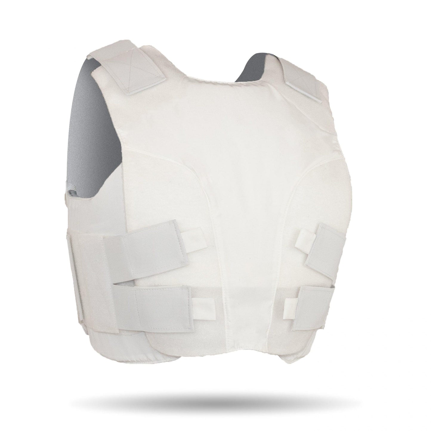 4PV-Female Concealable