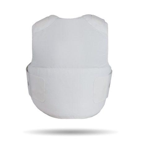 GEN II Female Concealable