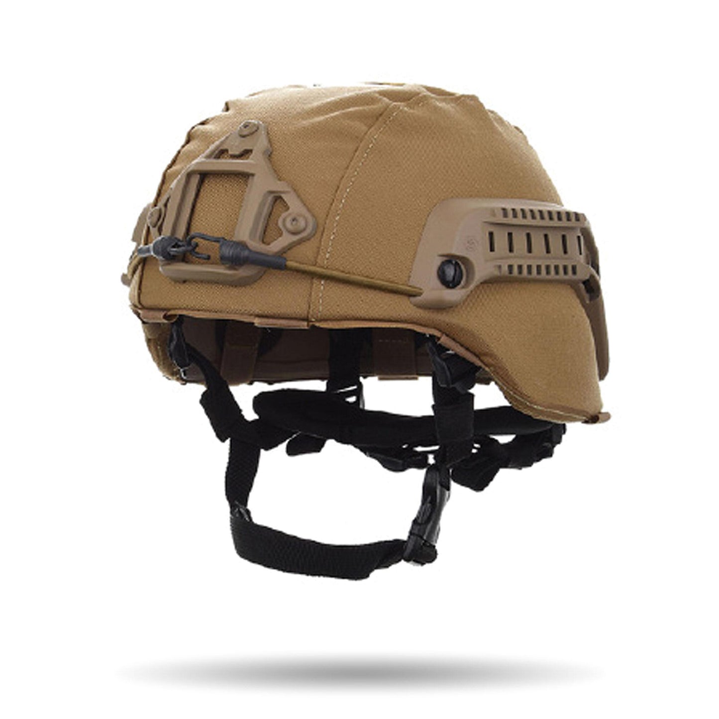 Tactical Helmet Covers