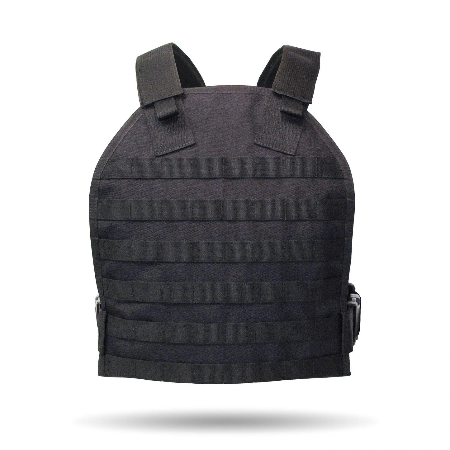 LCPC Plate Carrier (LCPC)