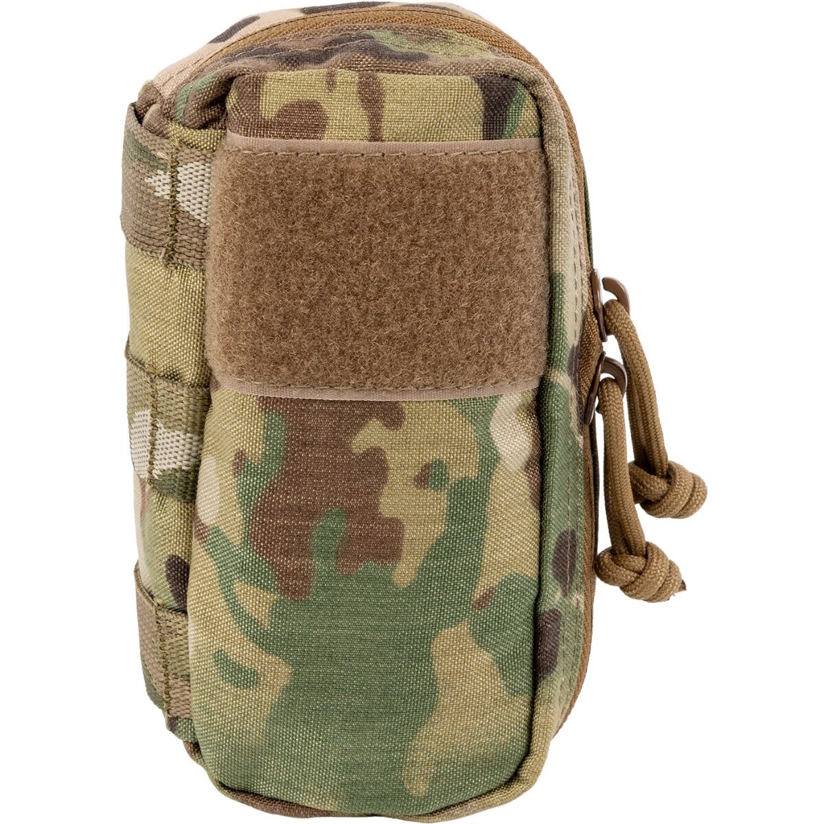 M-FAK Mini First Aid Kit