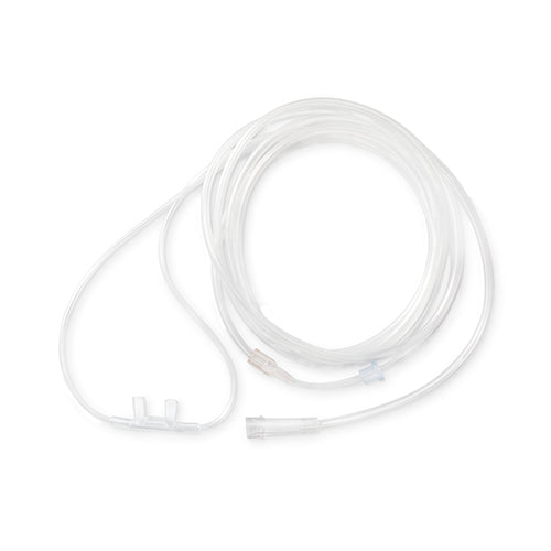 Nasal Cannula (Case of 50)