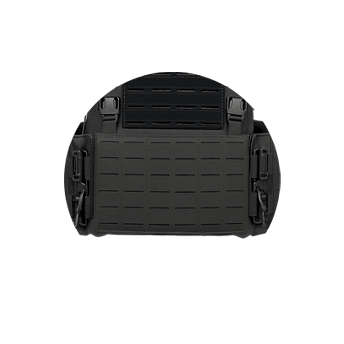 ODIN 2.0 Plate Carrier