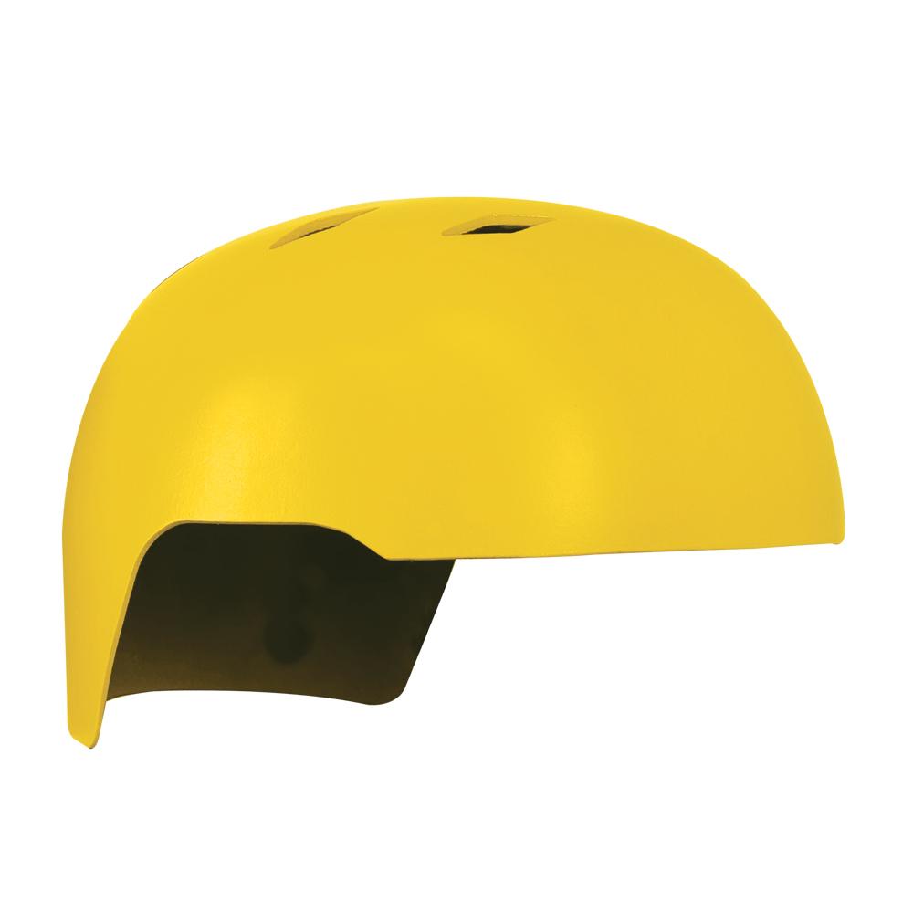 Tactical Bump Helmet