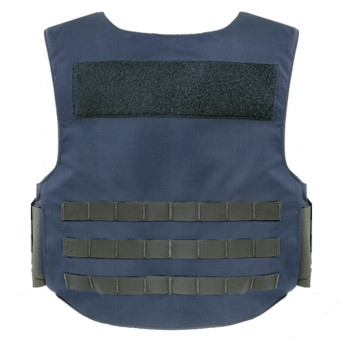 Uniform Patrol Carrier (UPC) MOLLE