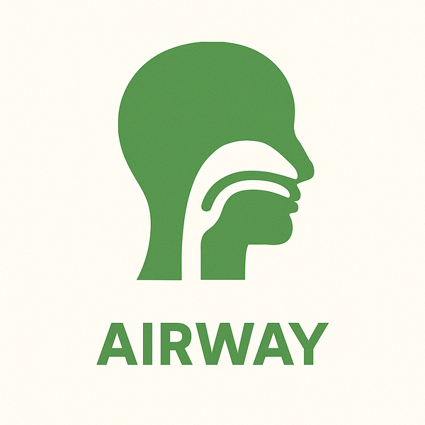 Airway