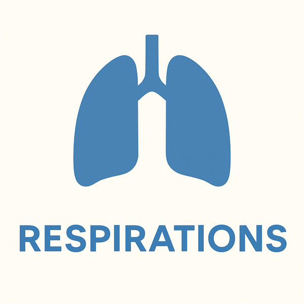 Respirations