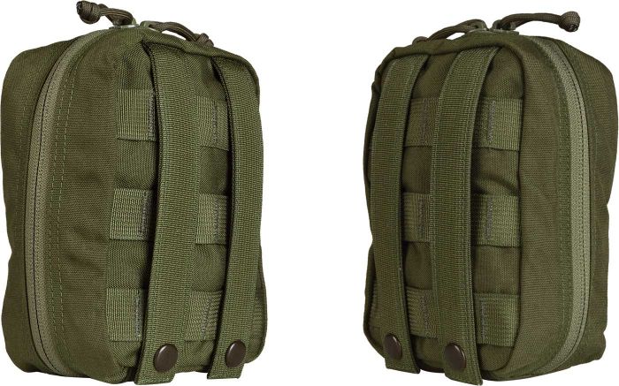 NAR K-9 Handler IFAK Kit image 3