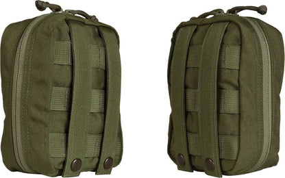 NAR K-9 Handler IFAK Kit image 3