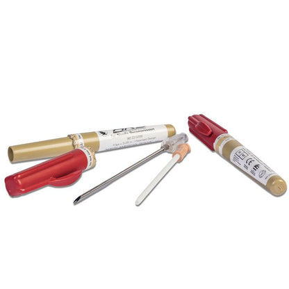 ARS for Needle Decompression (3.25 in.) image 0