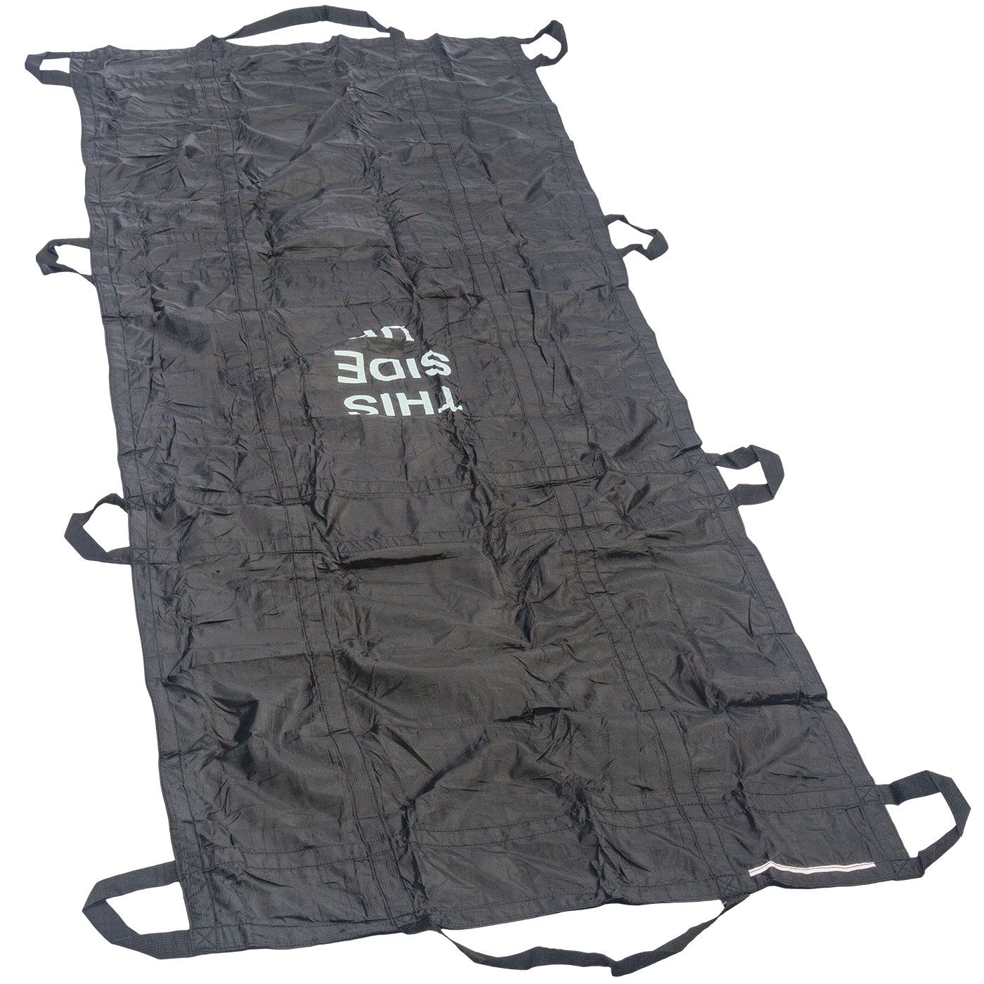 NAR Quiklitter LIte image 0