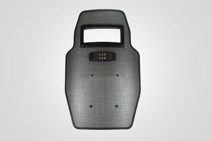 WMX1 TRANSPORTER™ Hard Armor Shield