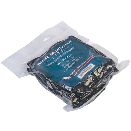 NAR Quiklitter LIte image 1