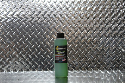 Shooter's Soap image 2