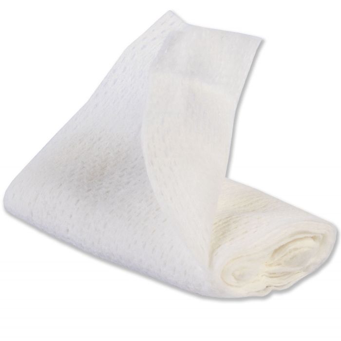 QuikClot Bleeding Control Dressings image 1