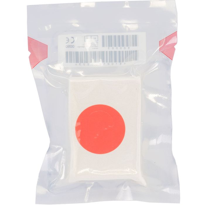 NAR S-Rolled Gauze image 1