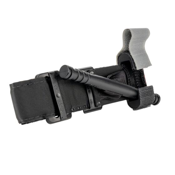 COMBAT APPLICATION TOURNIQUET (C-A-T)