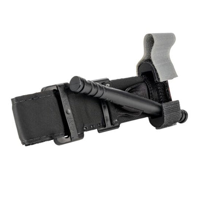 COMBAT APPLICATION TOURNIQUET (C-A-T)