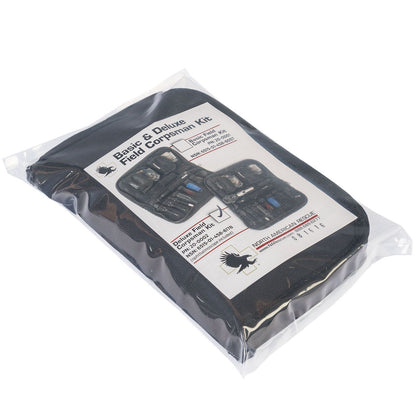Deluxe Field Corpsman Kit image 3