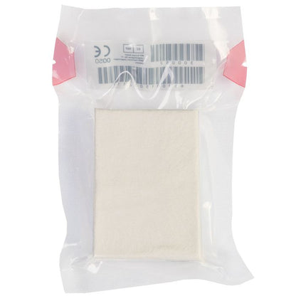 NAR Compressed Gauze image 1