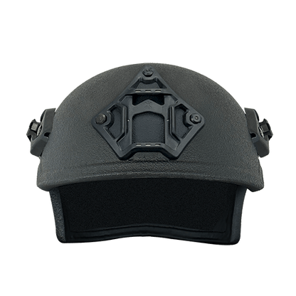 401 Ballistic Helmet FC/HC