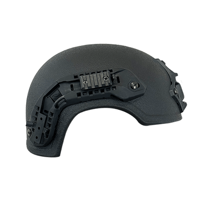 401 Ballistic Helmet FC/HC