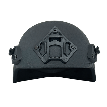 401 Ballistic Helmet FC/HC