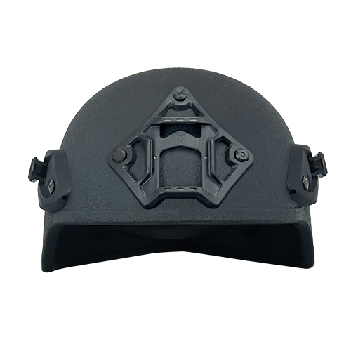 401 Ballistic Helmet FC/HC