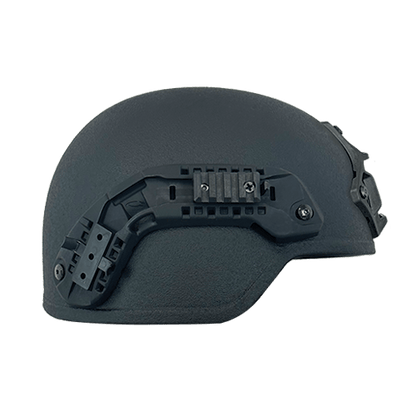 401 Ballistic Helmet FC/HC