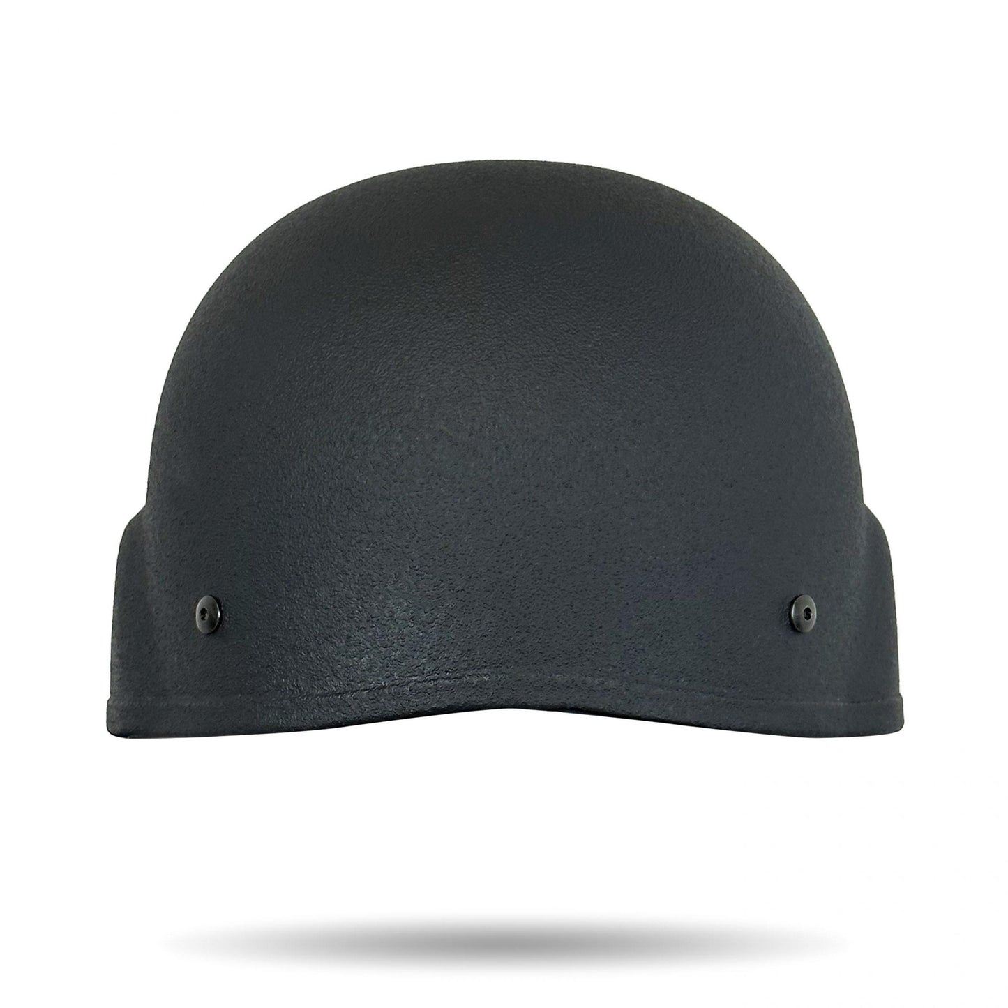 401 Ballistic Helmet FC/HC
