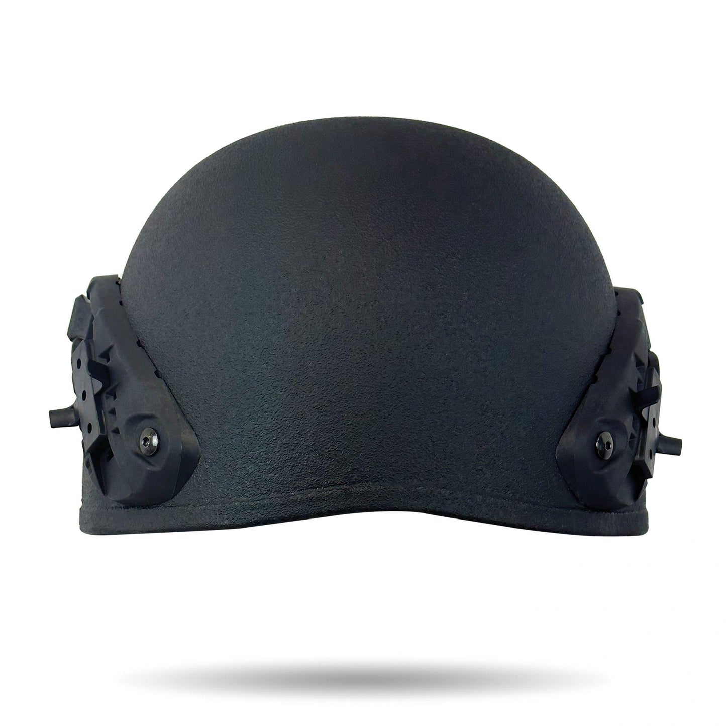 401 Ballistic Helmet FC/HC
