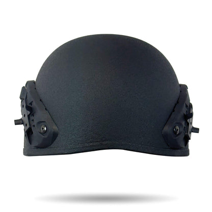 401 Ballistic Helmet FC/HC