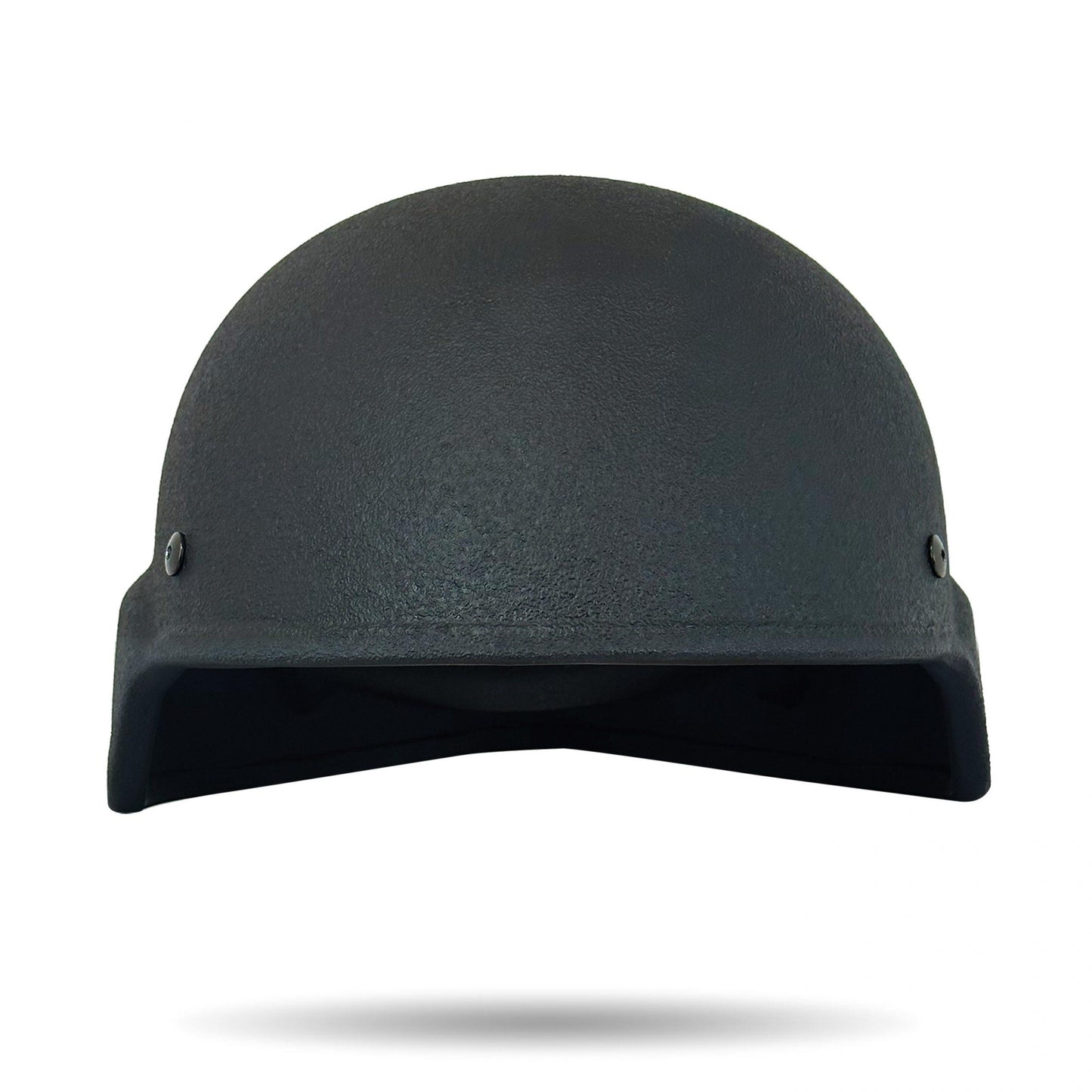 401 Ballistic Helmet FC/HC