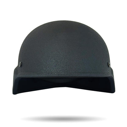 401 Ballistic Helmet FC/HC