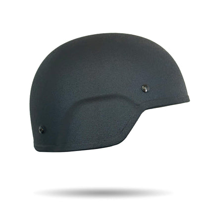 401 Ballistic Helmet FC/HC