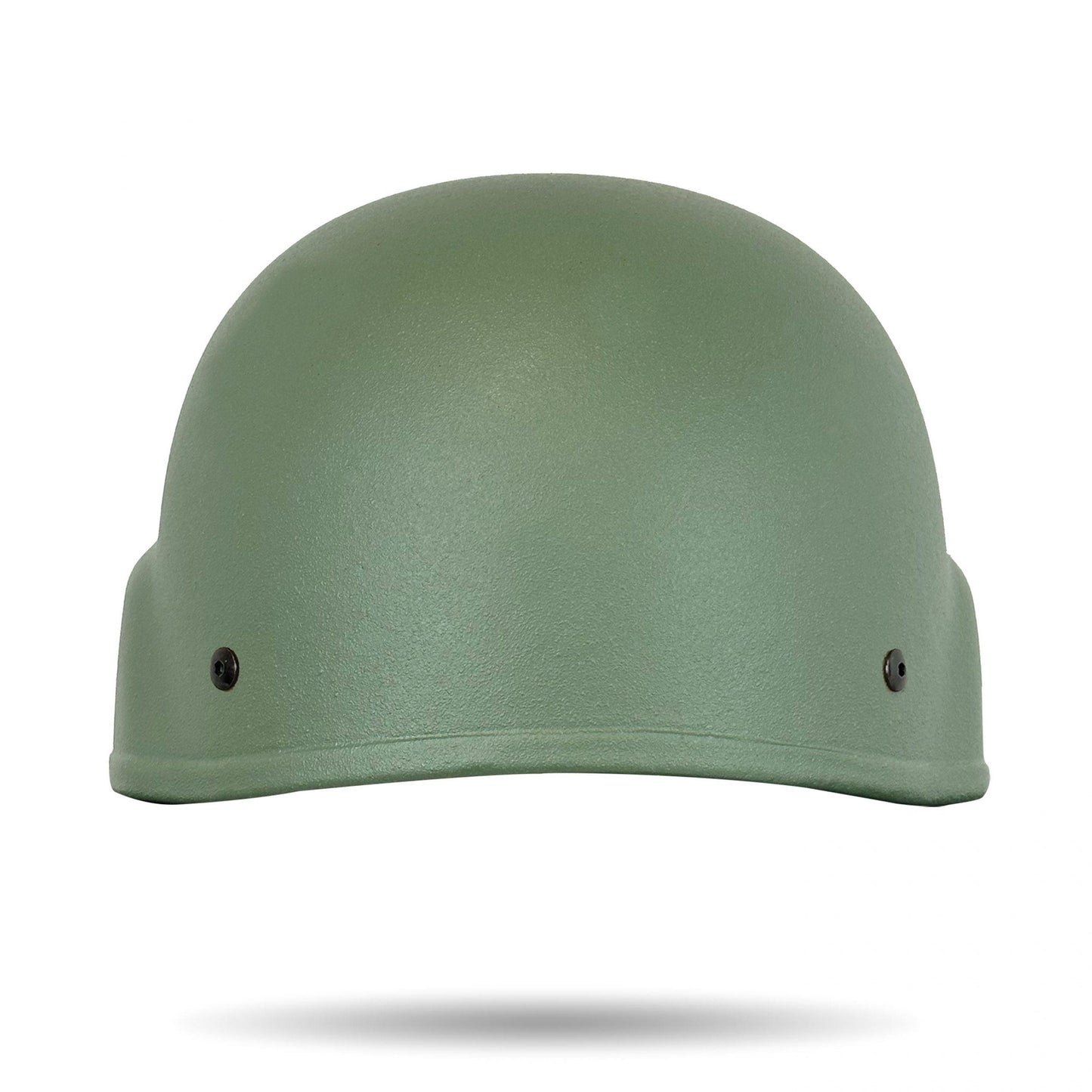 401 Ballistic Helmet FC/HC