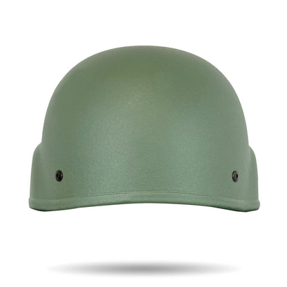 401 Ballistic Helmet FC/HC