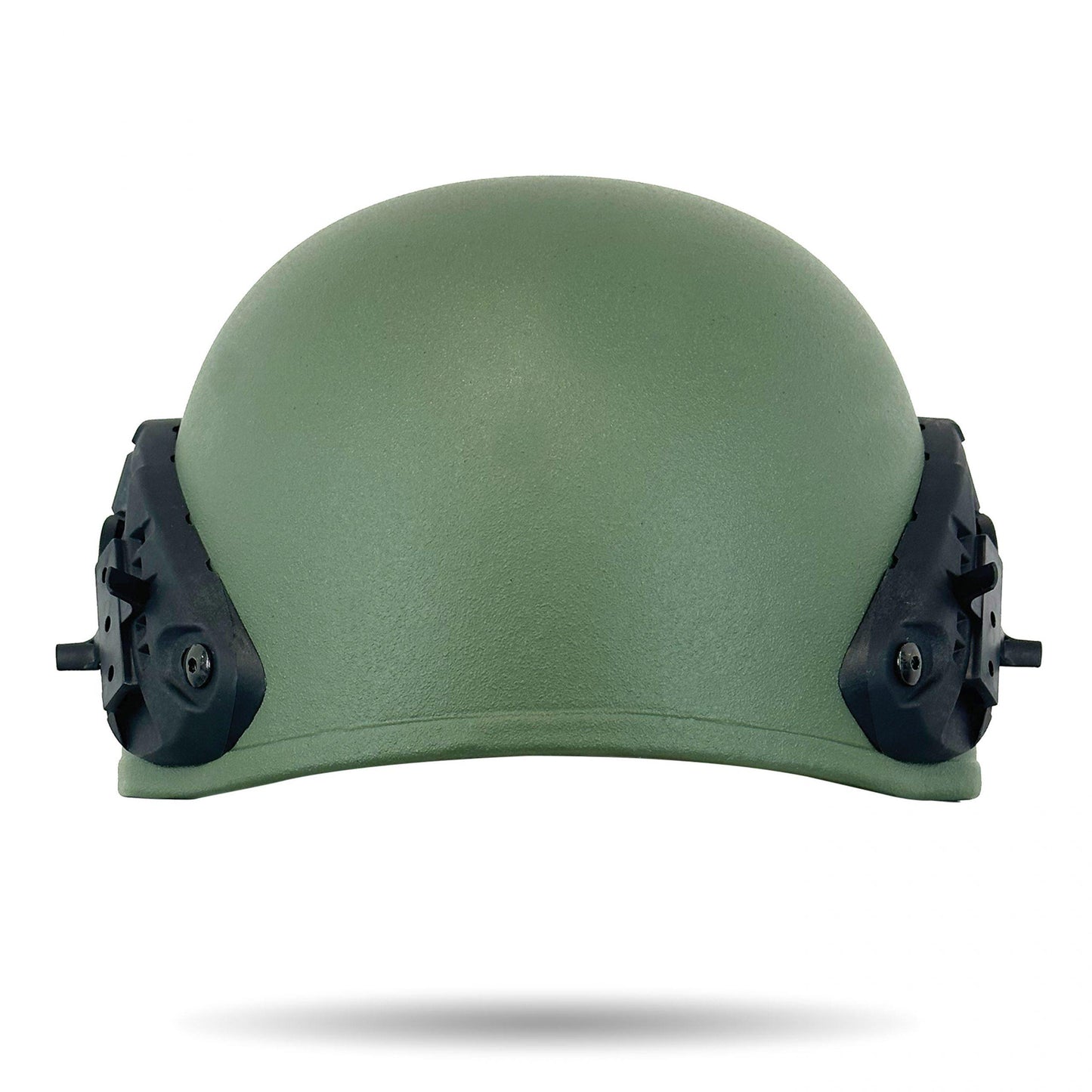 401 Ballistic Helmet FC/HC