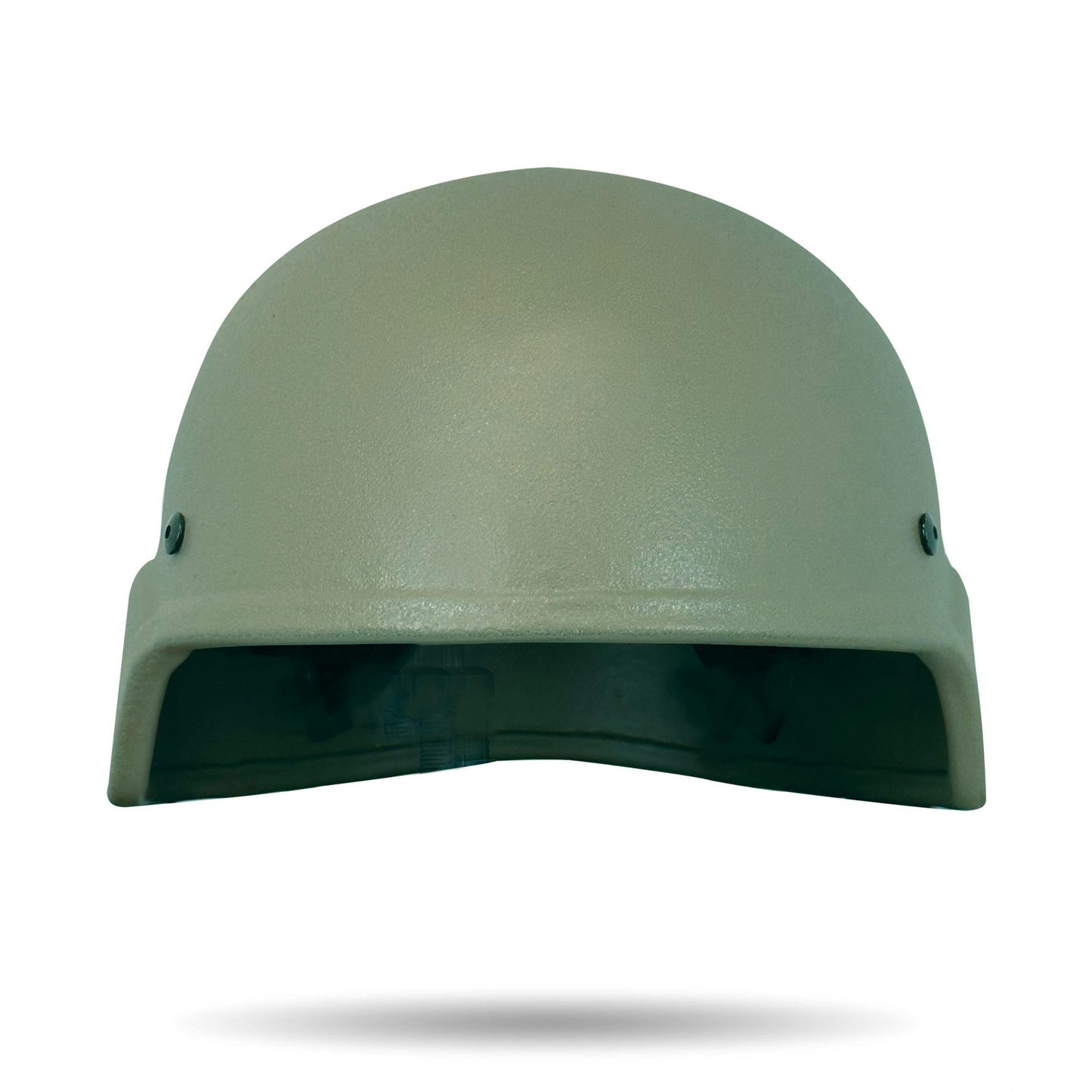401 Ballistic Helmet FC/HC