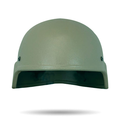 401 Ballistic Helmet FC/HC