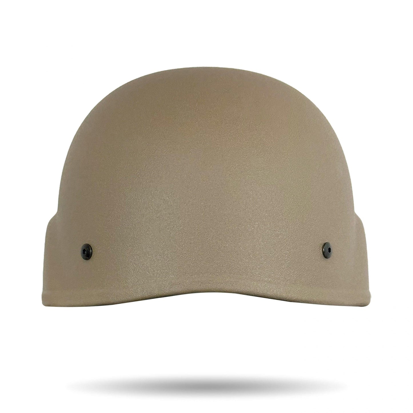 401 Ballistic Helmet FC/HC