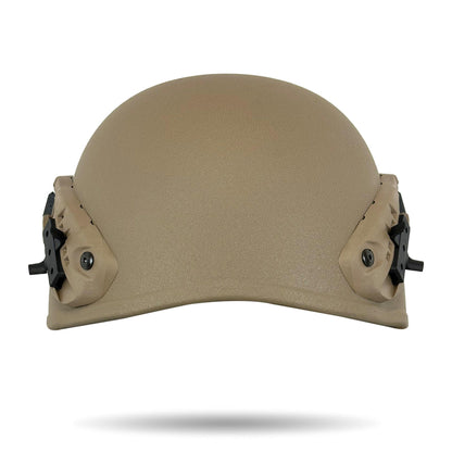 401 Ballistic Helmet FC/HC