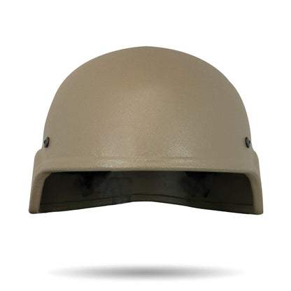 401 Ballistic Helmet FC/HC