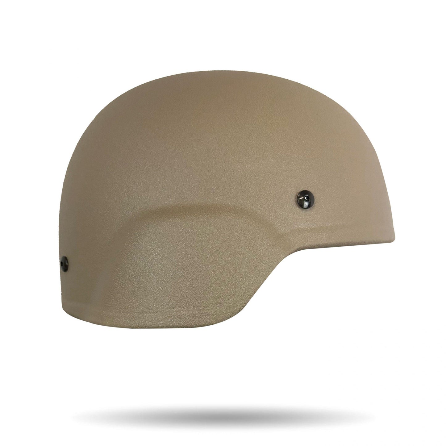 401 Ballistic Helmet FC/HC