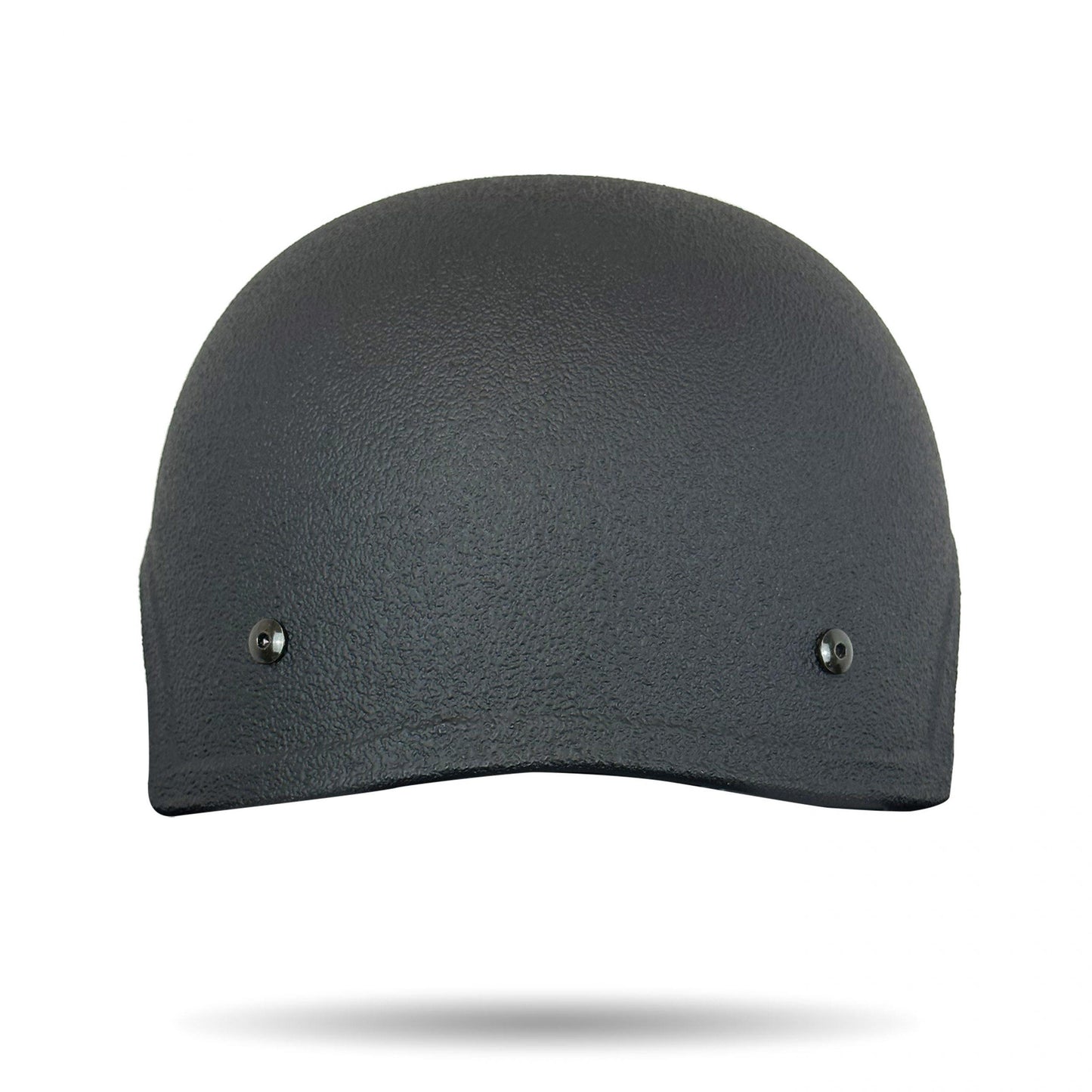 401 Ballistic Helmet FC/HC