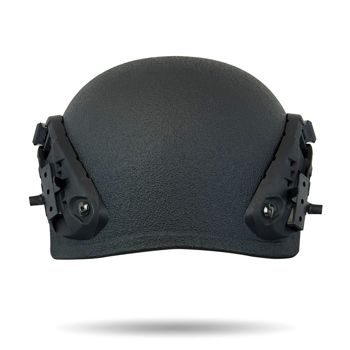 401 Ballistic Helmet FC/HC