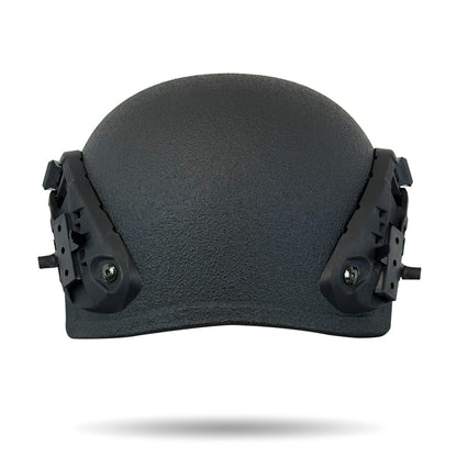 401 Ballistic Helmet FC/HC
