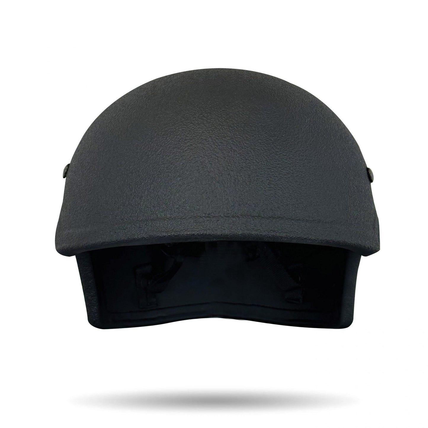 401 Ballistic Helmet FC/HC