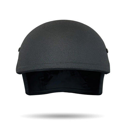 401 Ballistic Helmet FC/HC