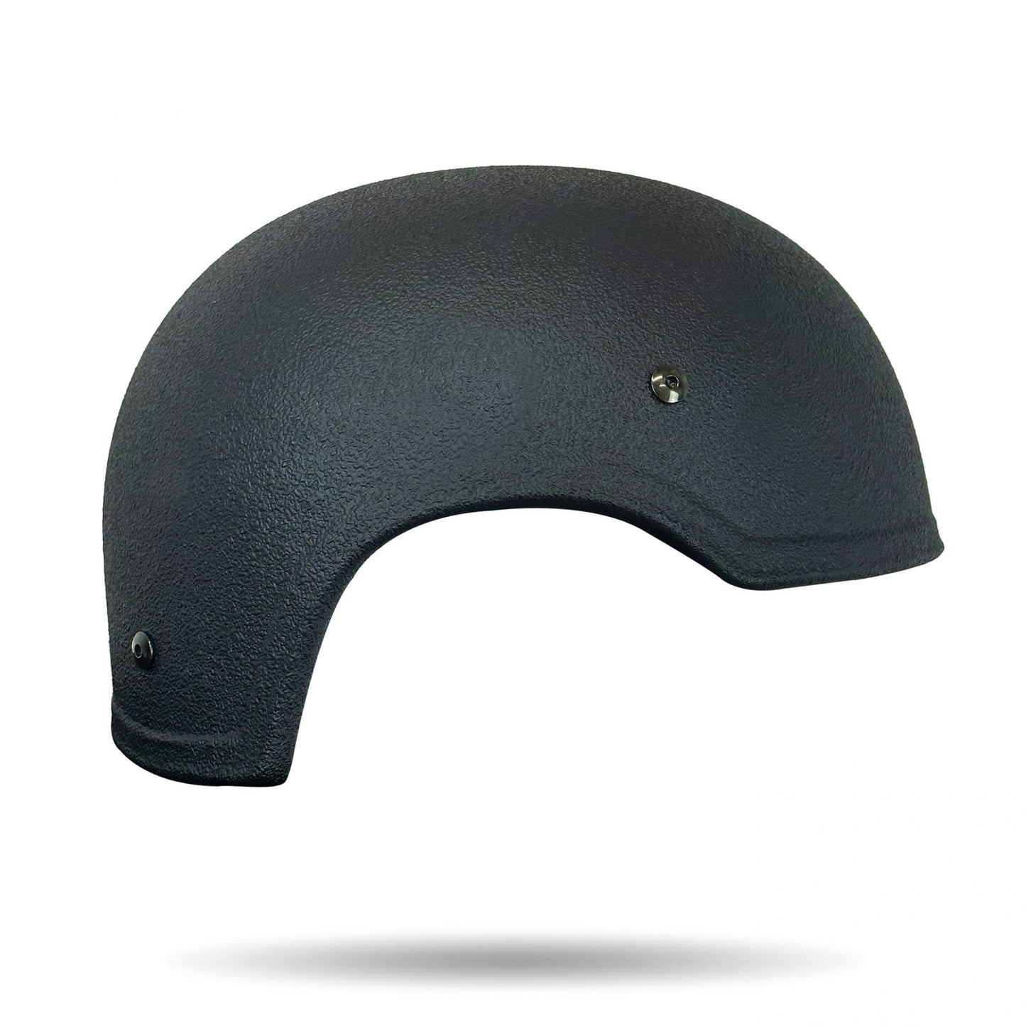 401 Ballistic Helmet FC/HC